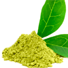 Green tea extract - Lipocarnit Composition 