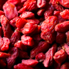 Goji berries extract - Lipocarnit Composition 